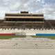 Illustration for article titled Texas World Speedway Autocross